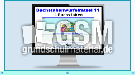 Wuerfelraetsel 11.zip